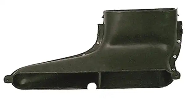 17907.03.jpg