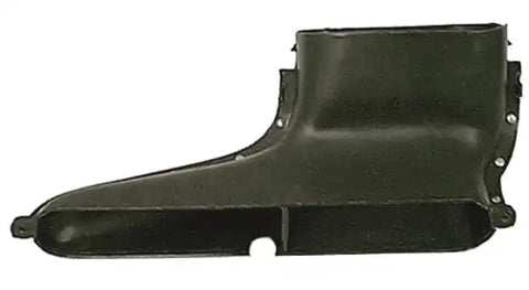 17907.03.jpg