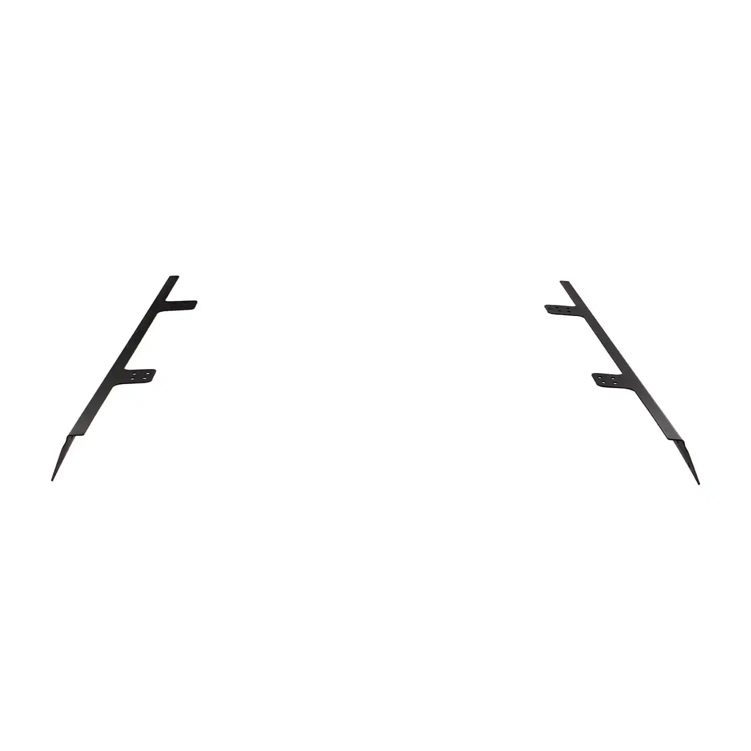17940050_v1.jpg