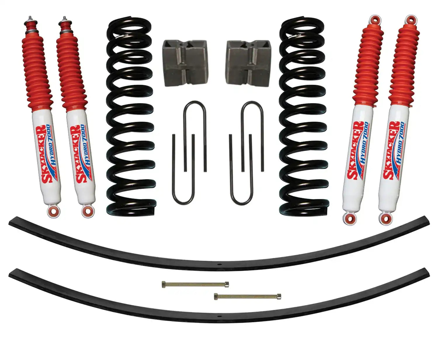 179PK-H.jpg