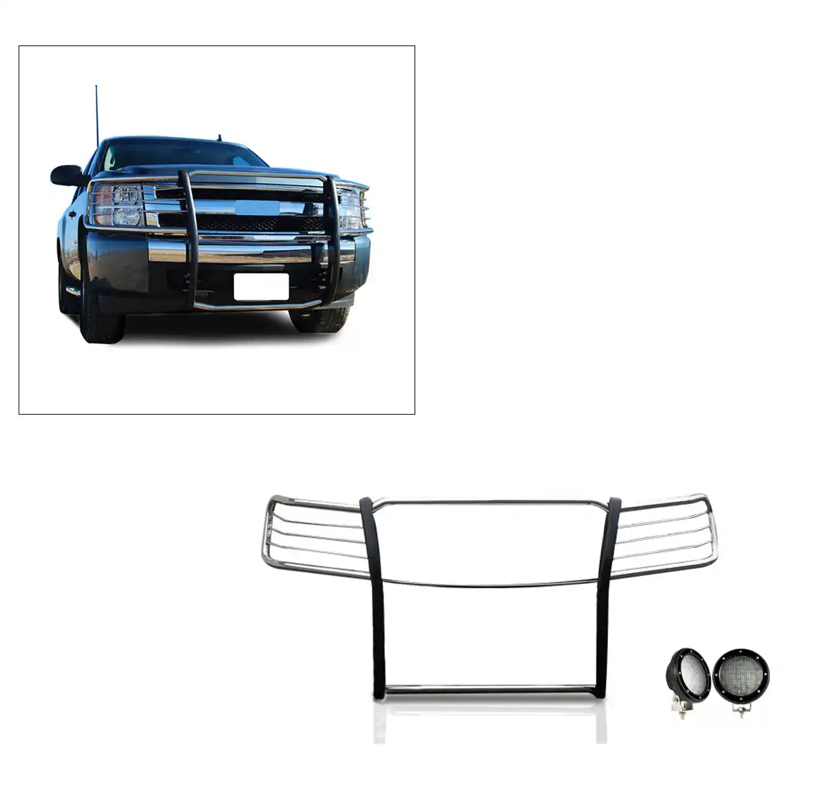 17A035700A2MSS-PLFB_1.jpg