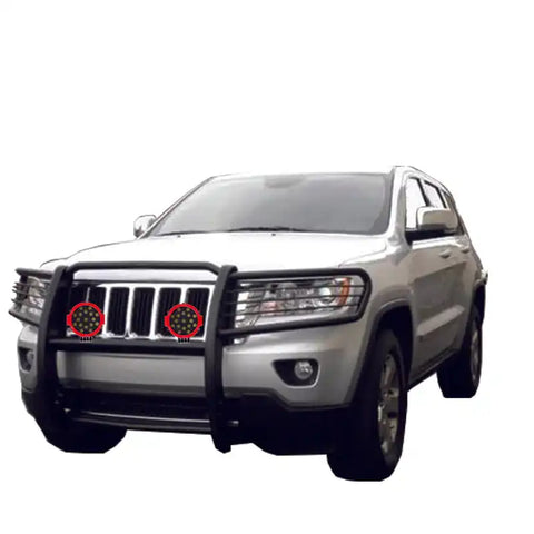 17A080200MA-PLR_2.jpg