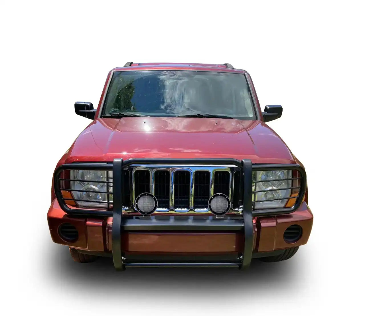 17A081000MA-PLFB_2.jpg