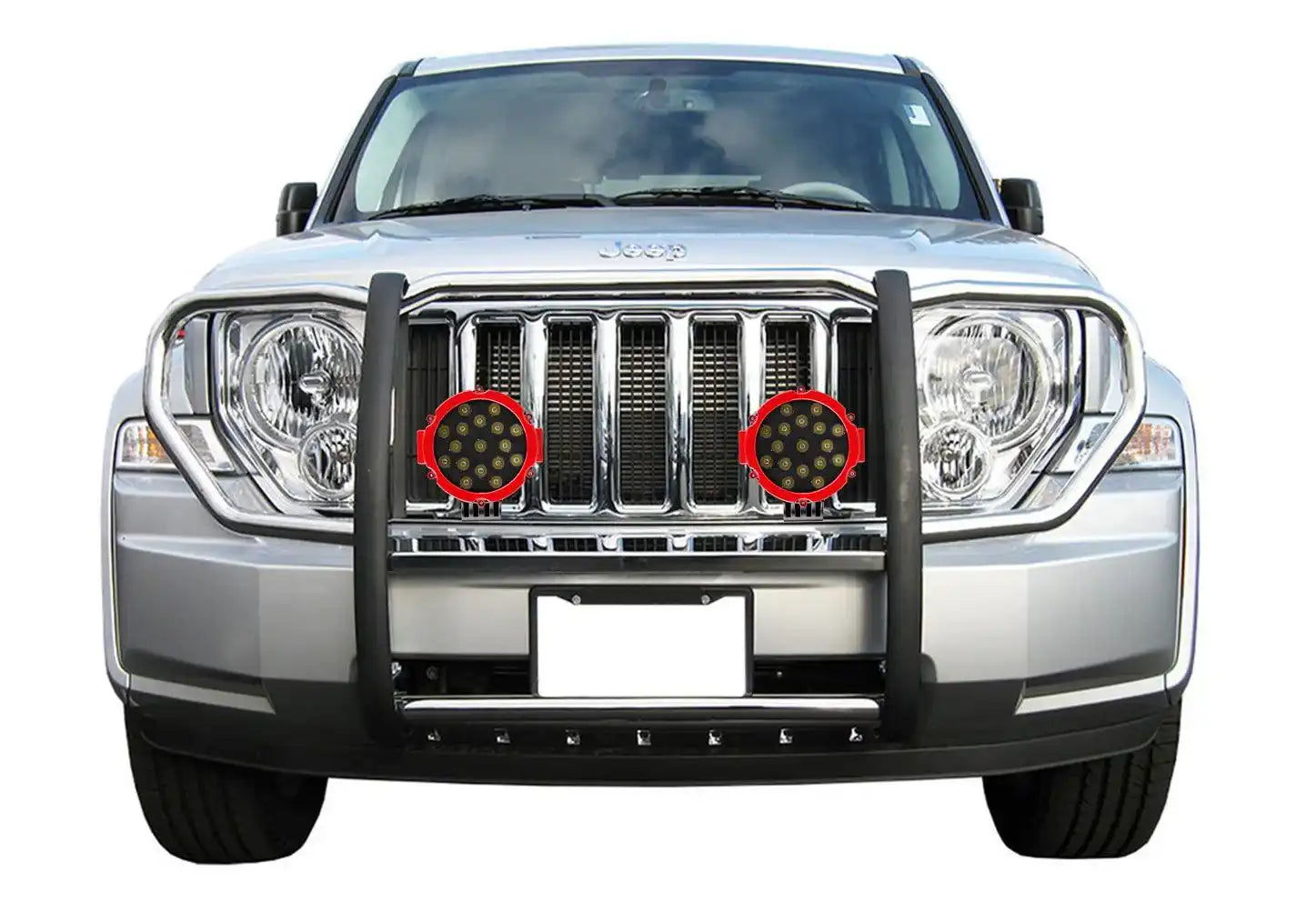 17A086400SS-PLR_1.jpg
