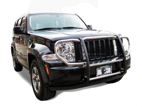 17A086400SS.jpg