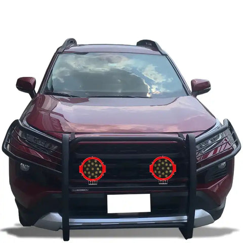17A093904MA-PLR_2.jpg