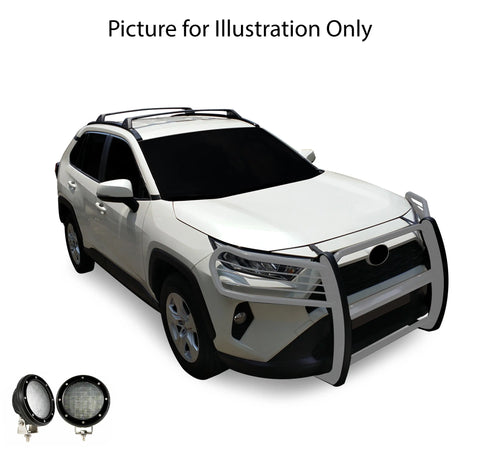 17A093904MSS-PLFB_2.jpg