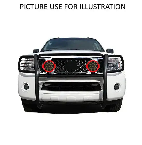 17A110200MA-PLR_2.jpg