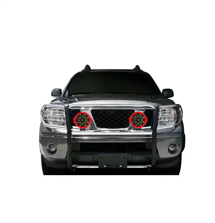 17A110200MSS-PLR_2.jpg