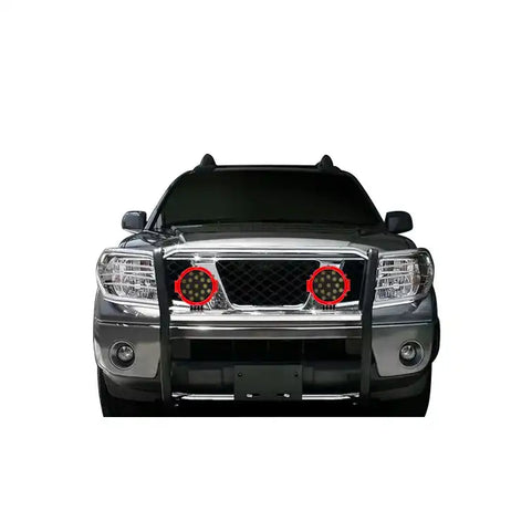 17A110200MSS-PLR_2.jpg