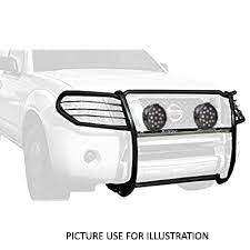 17A110400MA-PLB_2.jpg