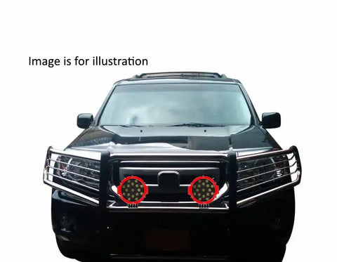 17A151000MSS-PLR_2.jpg