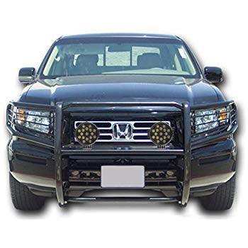 17A152500A1MA-PLB_1.jpg