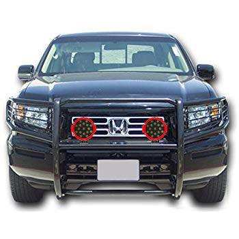 17A152500A1MA-PLR_1.jpg