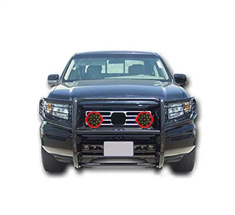 17A152500A1MA-PLR_2.jpg