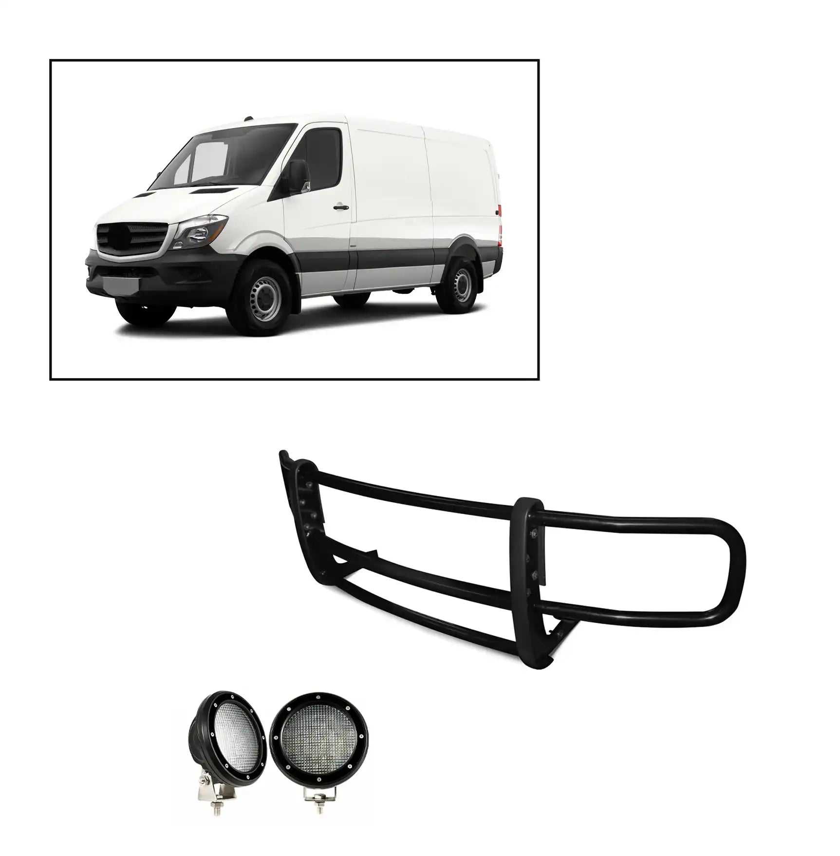 17D501MA-PLFB_1.jpg