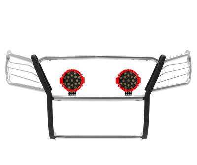 17D502MSS-PLR_1.jpg