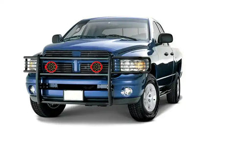 17DG105MA-PLR_2.jpg