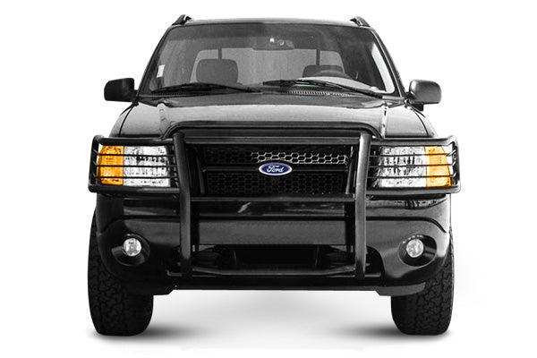 17FJ26MA_1.jpg