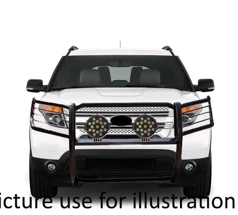 17FJ28MA-PLB_2.jpg