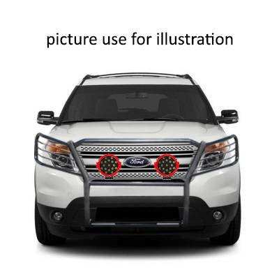 17FJ28MA-PLR_1.jpg