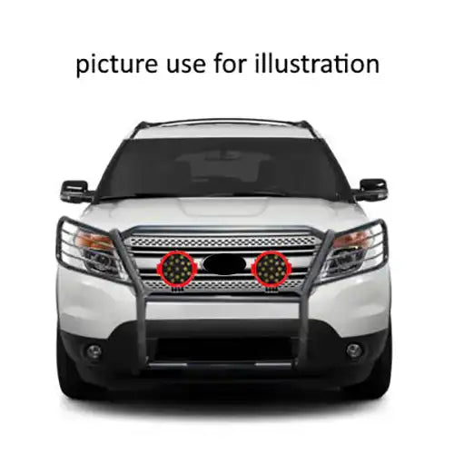 17FJ28MA-PLR_2.jpg