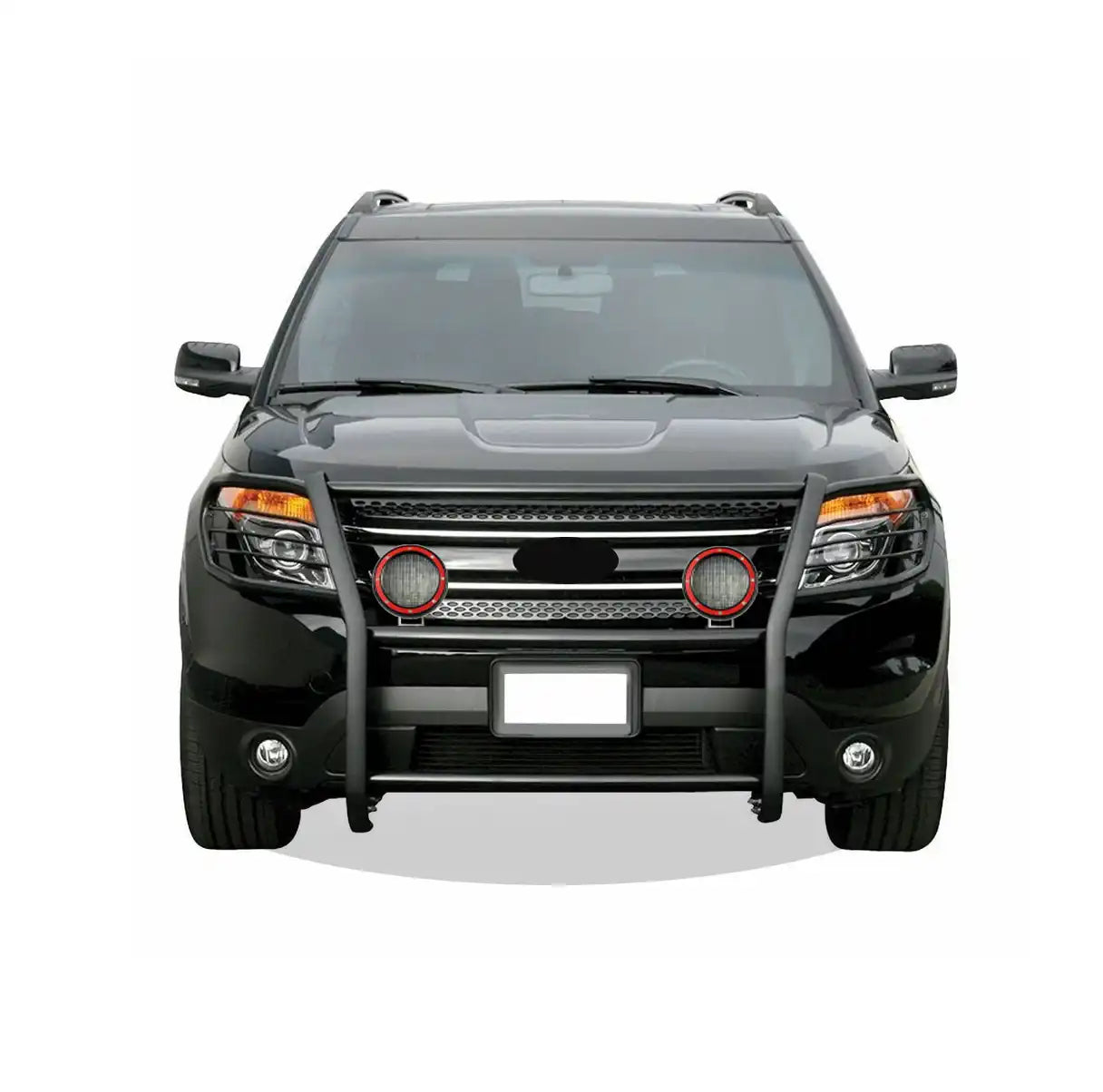 17FJ30MA-PLFR_2.jpg