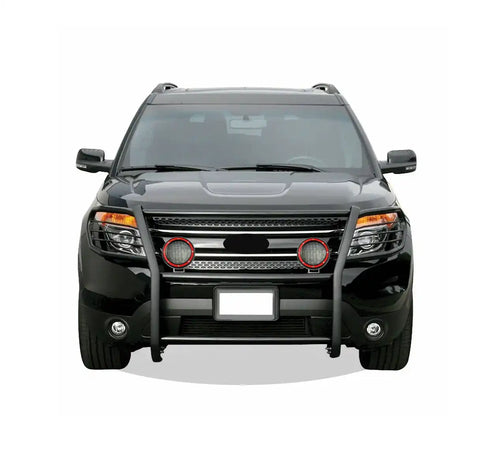 17FJ30MA-PLFR_2.jpg