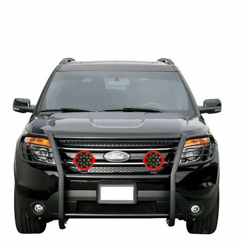 17FJ30MA-PLR_1.jpg