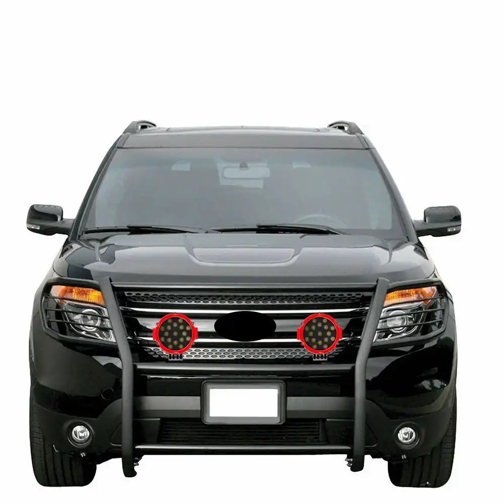 17FJ30MA-PLR_2.jpg