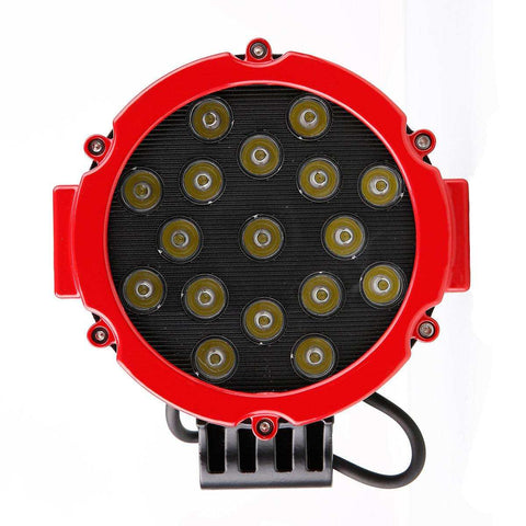 17FP26MA-PLR_2.jpg