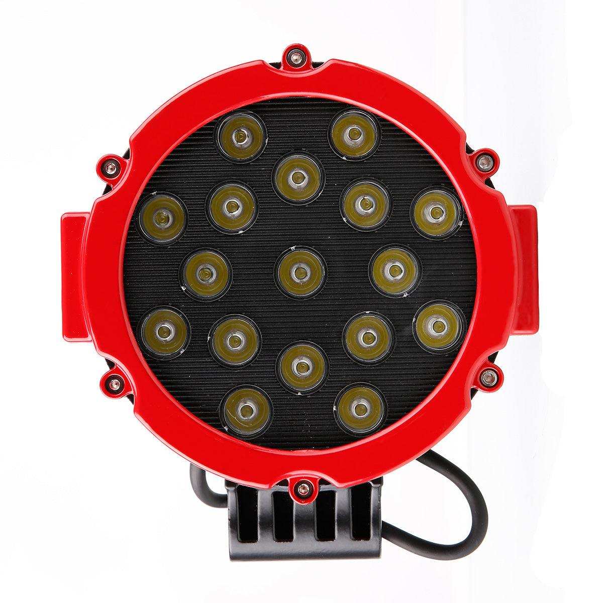 17FP31MA-PLR_2.jpg