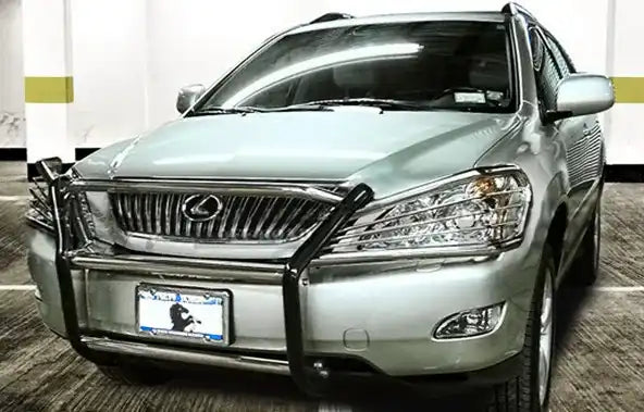 17G80330MSS.jpg