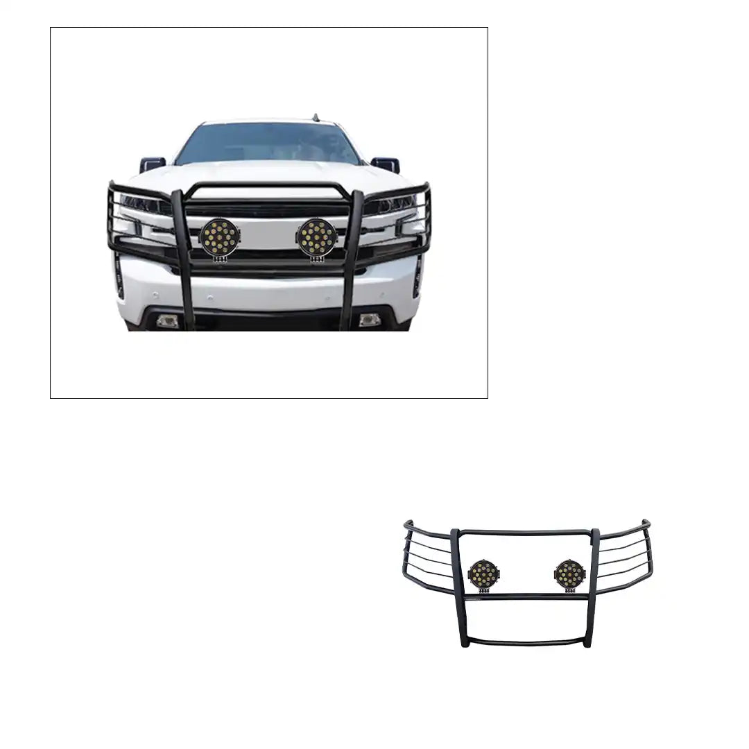 17GT20MA-PLB_1.jpg