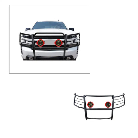 17GT20MA-PLR_1.jpg