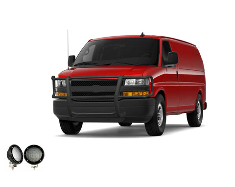 17GV02MA-PLFB_2.jpg
