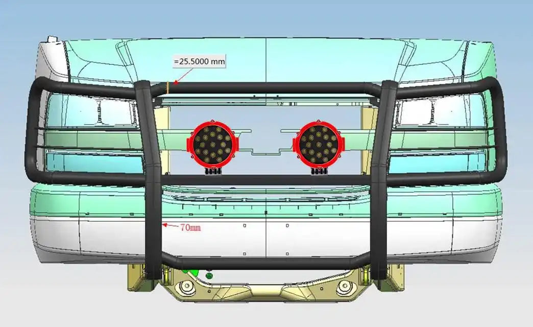 17GV02MA-PLR_2.jpg