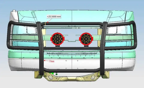 17GV02MA-PLR_2.jpg