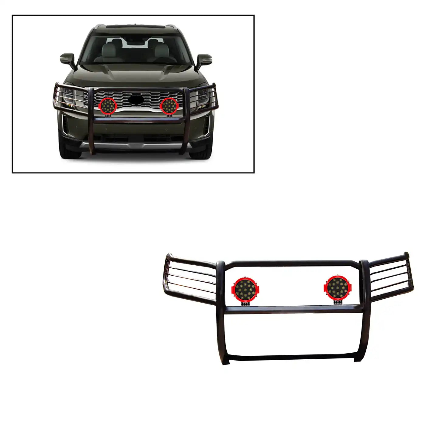 17KI01MA-PLR_1.jpg