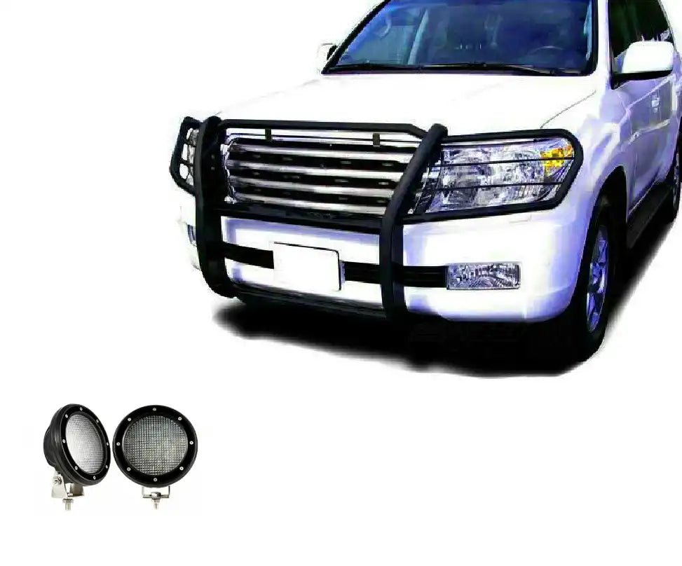 17SG598MA-PLFB_2.jpg