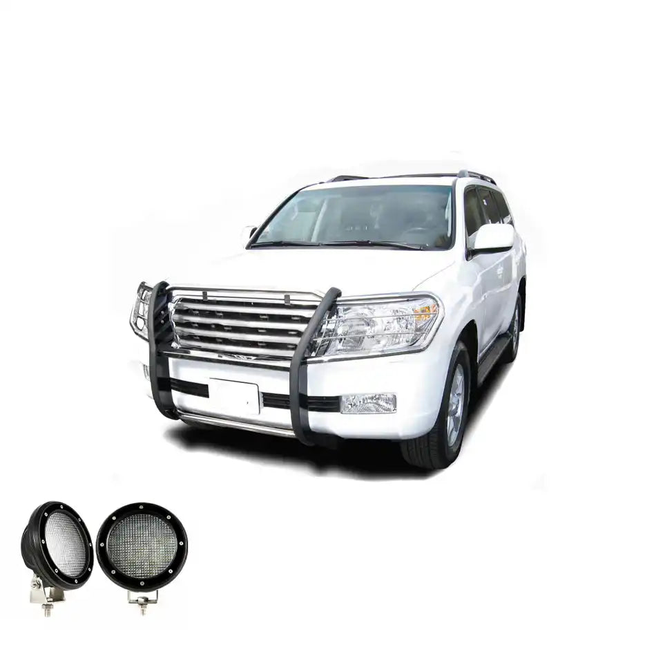 17SG598MSS-PLFB_2.jpg