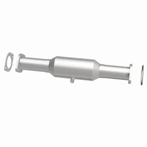 MagnaFlow Conv Direct Fit 83-85 Ford Ranger 2.8L