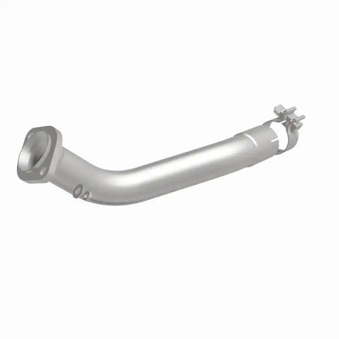 MagnaFlow Delete Pipe 12-13 Wrangler 3.6L