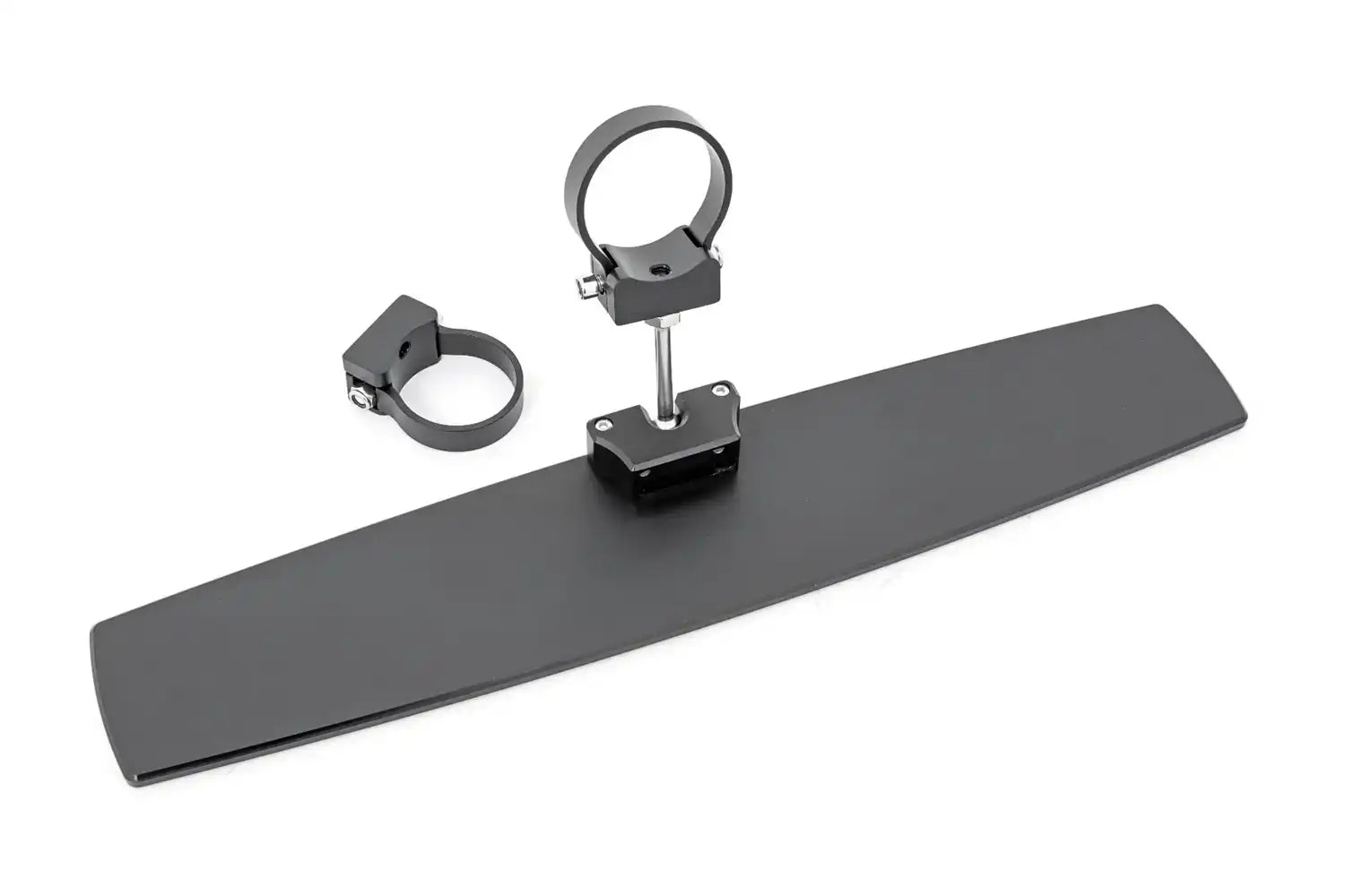 17in_aluminum_rear_view_mirror_99008_1.jpg