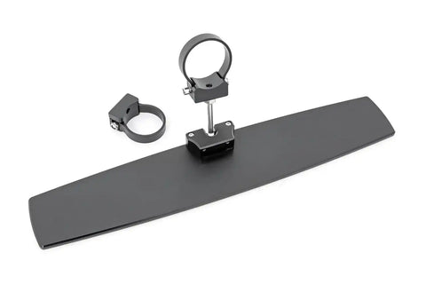 17in_aluminum_rear_view_mirror_99008_1.jpg