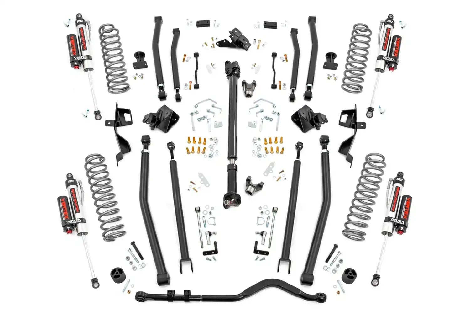 18-19_jl_4in_long_arm_vertex_lift-61950.jpg