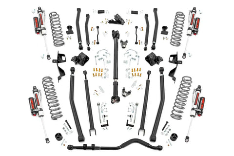 18-19_jl_4in_long_arm_vertex_lift-61950.jpg