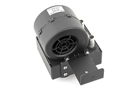 18-19_ranger_1000xp_heater-rcz4185.jpg
