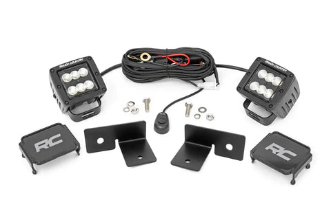 18-20_polaris_general_2in_black-series_flood_under_bed_mount-930.jpg