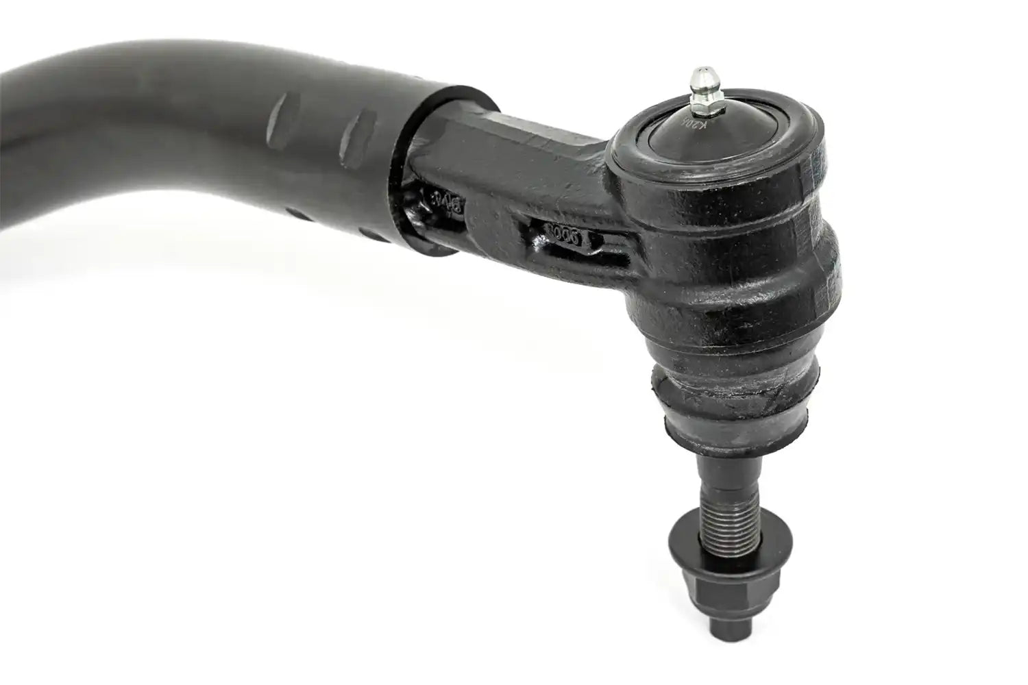 18-21_jl-jt_high-steer_end-10637_1.jpg